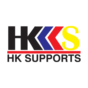 HK SUPPORTS (M) SDN BHD